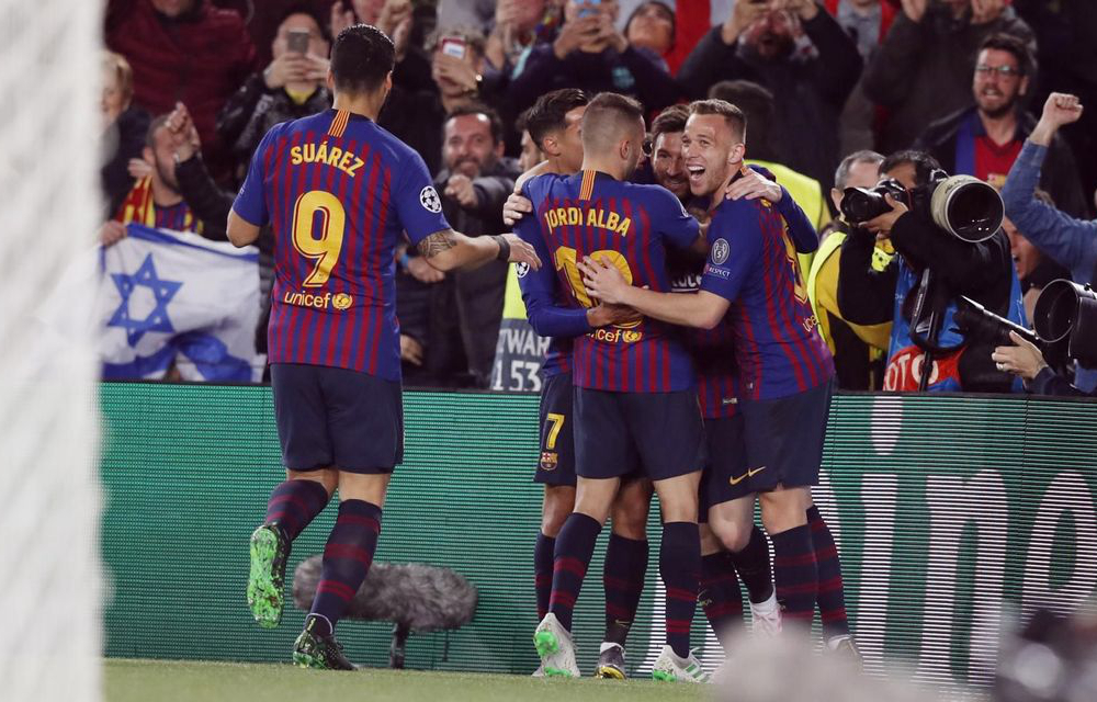 barca dei pompieri playmobil