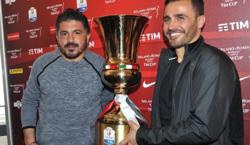 1462333986607742.jpeg large_gattuso.jpg