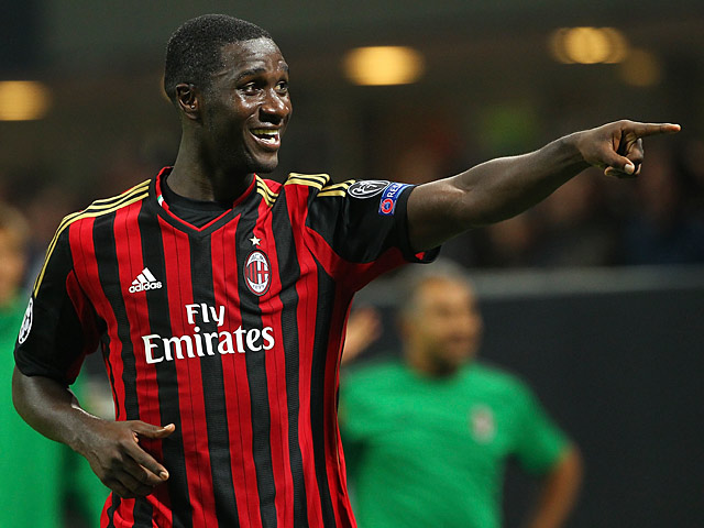 cristian-zapata-ac-milan.jpg