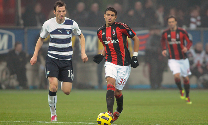 Milan-Lazio-2011.jpg