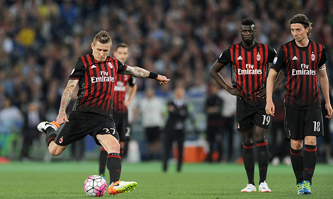 Kucka-Milan-Lazio.jpg