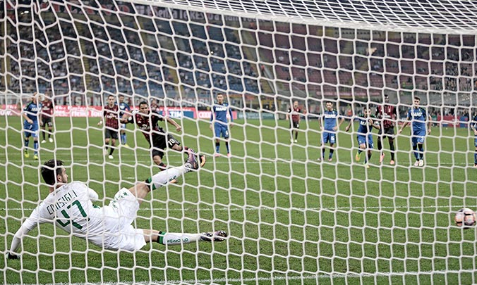 Interna-Montella-Galliani.jpg