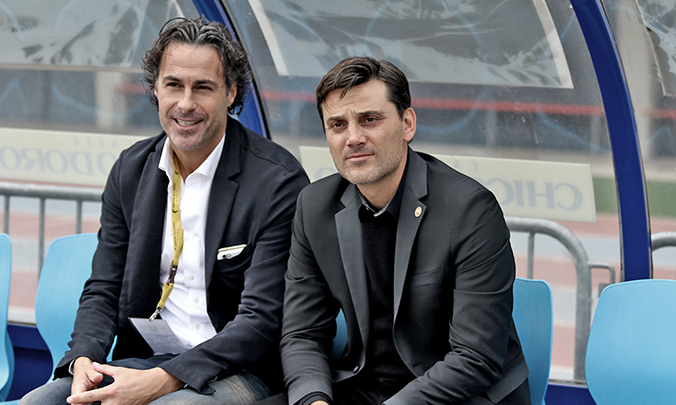 News-Montella-Chiasso.jpg