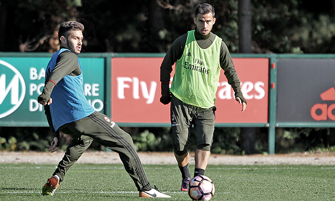 suso allenamento 11 ottobre.jpg