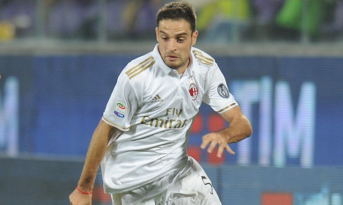 News-Bonaventura-post Genoa-Milan - Copy (1).jpeg