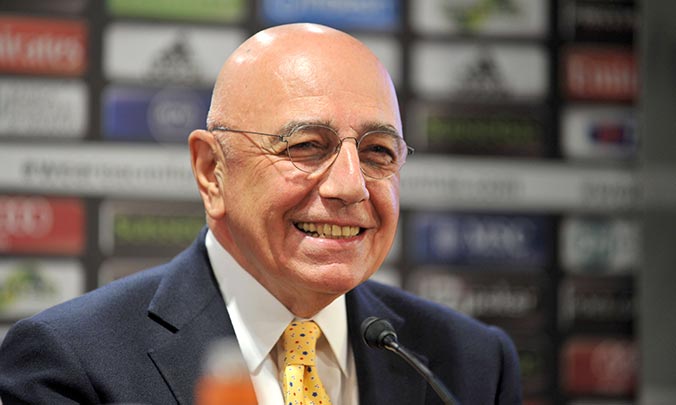 News-Galliani-post-Milan-Crotone.jpg