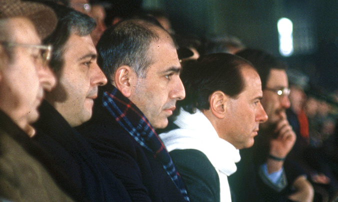 berlusconigalliani.jpg