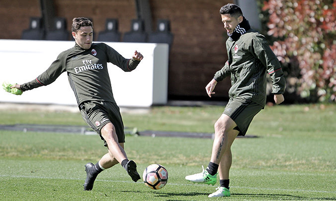 1492652412706445.jpeg News-Allenamento-19.04.jpg