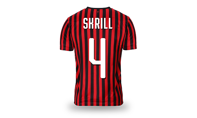1589287017985566.png News-CU-Skrill-2019-20.png