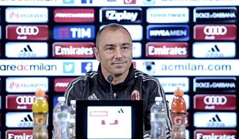 brocchi_4921.jpg