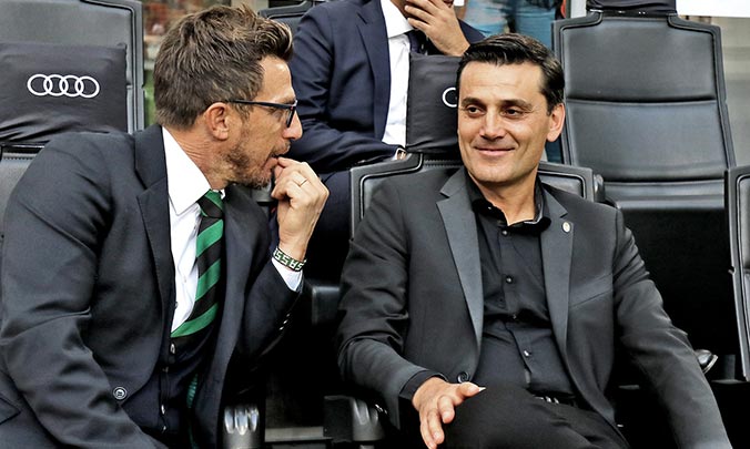News-Montella - Copy (4) (1).jpg