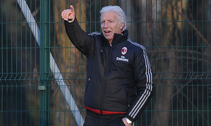 1492529253984880.jpeg settore-giovanile-bertuzzo.jpg