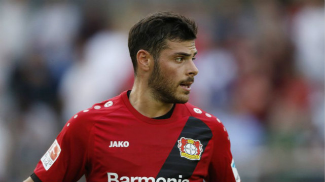 沃兰德专访:新队友们棒极了