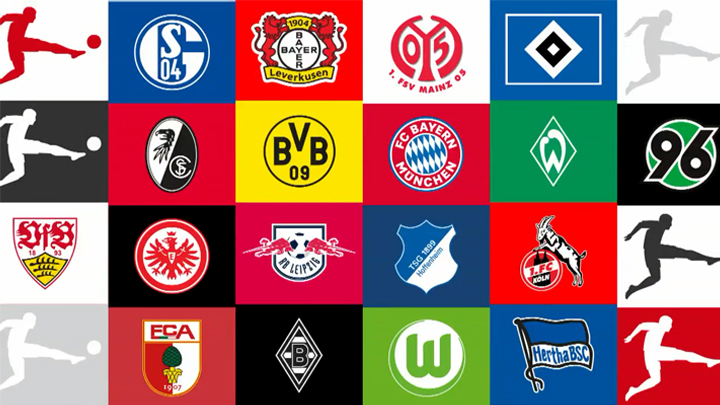 汉堡足球俱乐部队徽图片