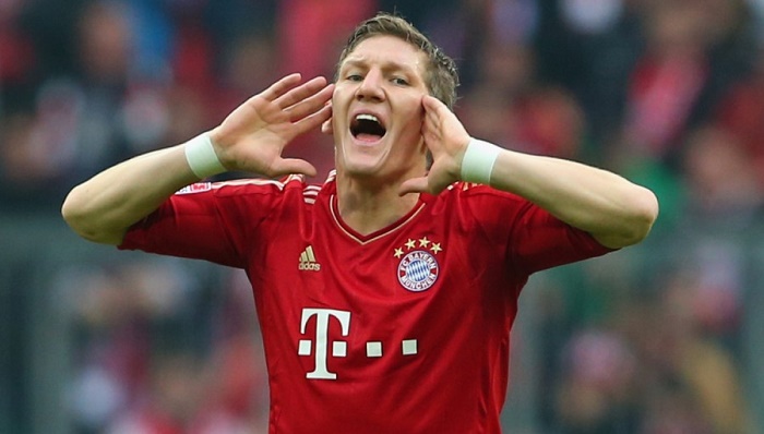 小猪加盟大联盟,拜仁官方送祝福