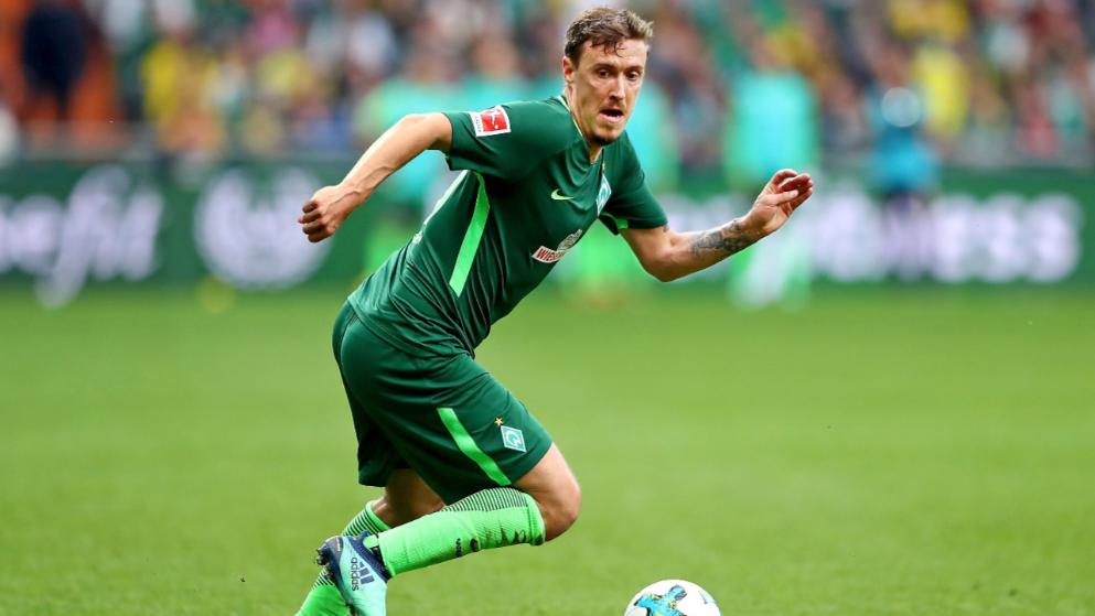 队长宣言!克鲁泽:不会成为傀儡,做好球队喉舌